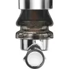 Espresso SAGE BES875BSS