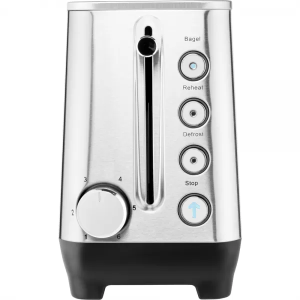 Topinkovač CATLER TS 4014