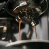 Espresso Sage SES880BSS + Odklepávač BES100