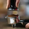 Espresso SAGE BES875BSS + Gril SAGE BGR840