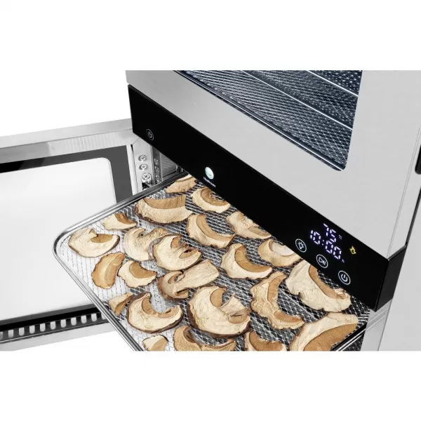 Sušička potravin Catler FD 4210