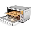 Trouba SAGE SOV905BSS + Mlýnky Catler SM 2011