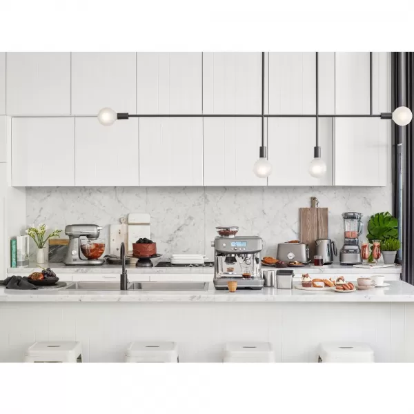 Espresso SAGE SES878BSS