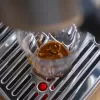 Espresso Black Truffle SAGE SES500BTR