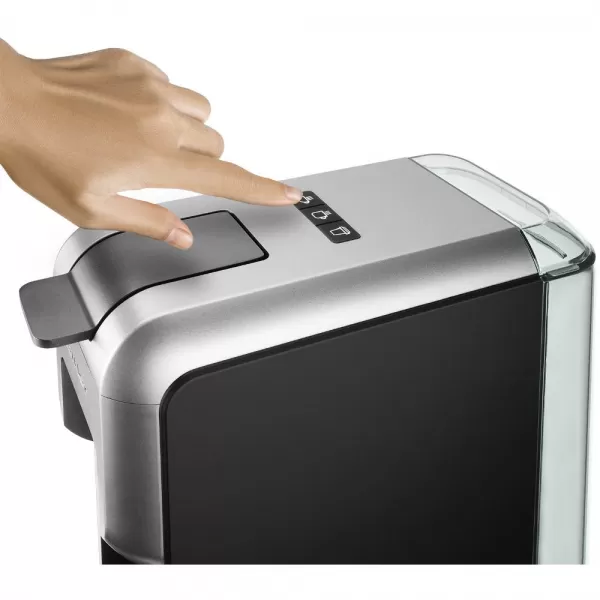 Catler ES 700 Porto BG