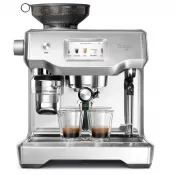 Espresso SAGE SES990BSS