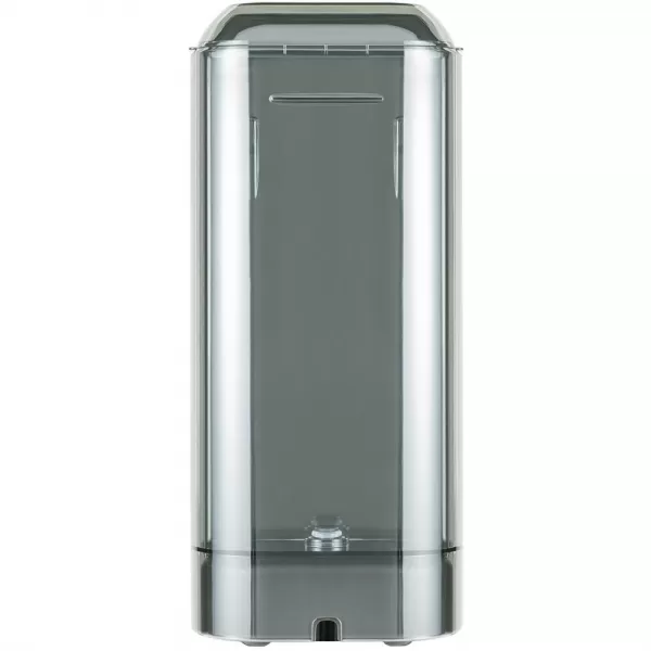 Catler ES 700 Porto BG