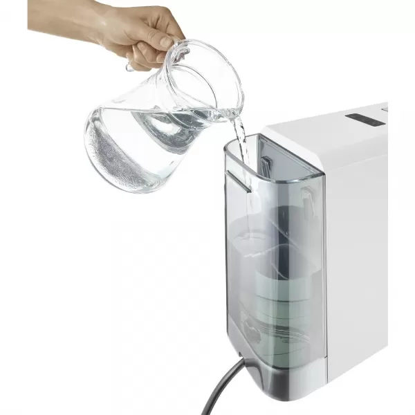 Catler ES 720 Porto White