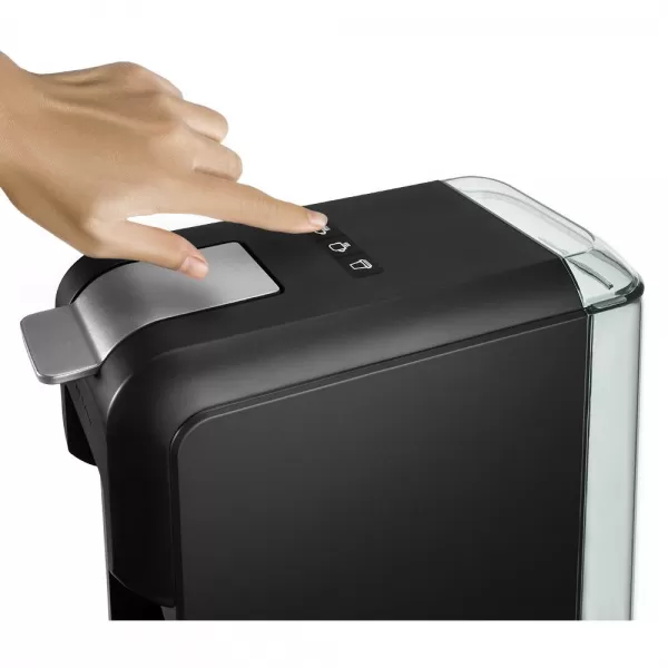 Catler ES 703 Porto Black