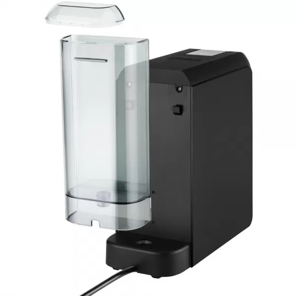 Catler ES 703 Porto Black