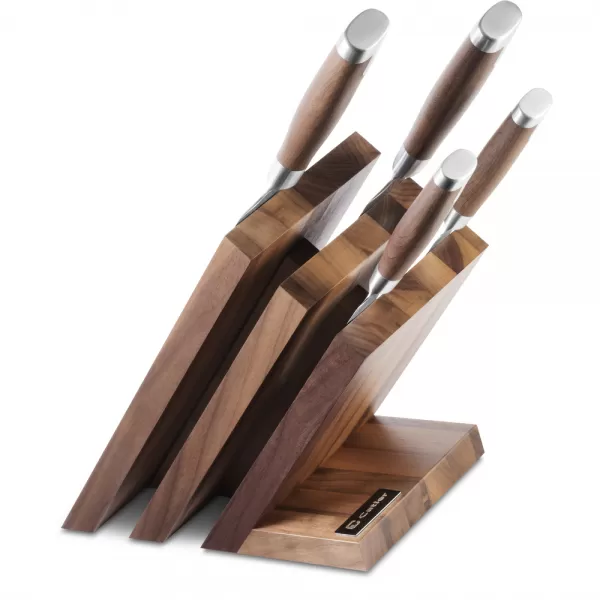 Blok na nože Catler MKB 6 Vento