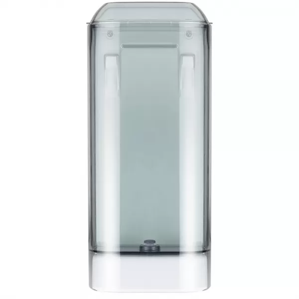 Catler ES 720 Porto White