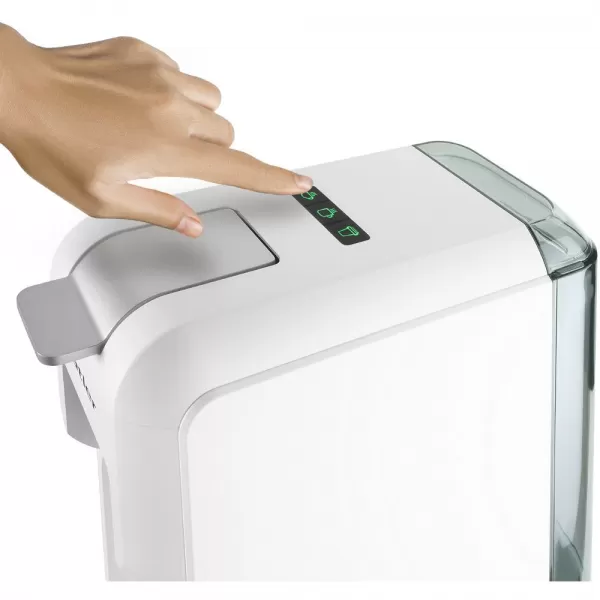 Catler ES 720 Porto White