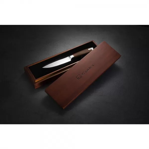 Ořezávací nůž Catler DMS 76