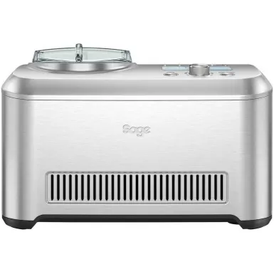 Zmrzlinovač SAGE BCI600