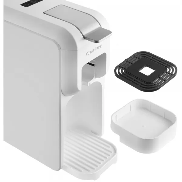 Catler ES 720 Porto White