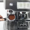 Espresso SAGE SES990BSS