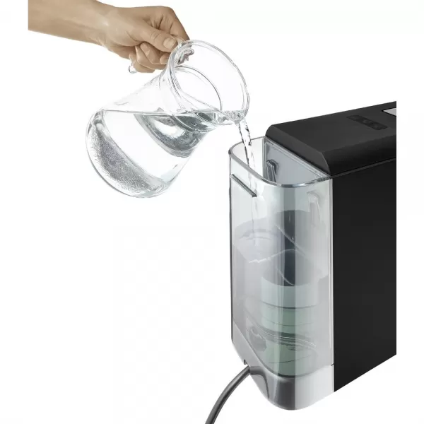 Catler ES 703 Porto Black