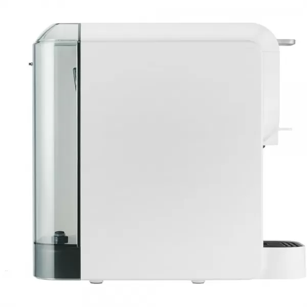 Catler ES 720 Porto White