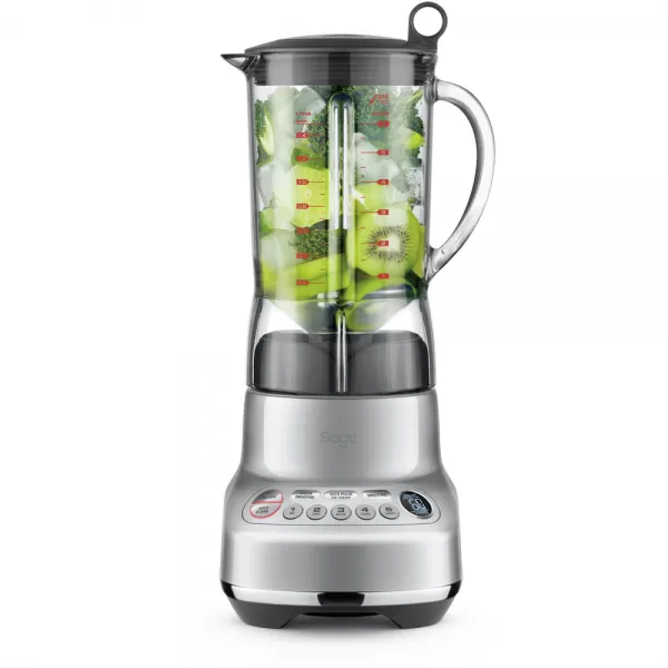 Mixér SAGE SBL620SIL