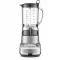 Mixér SAGE SBL620SIL