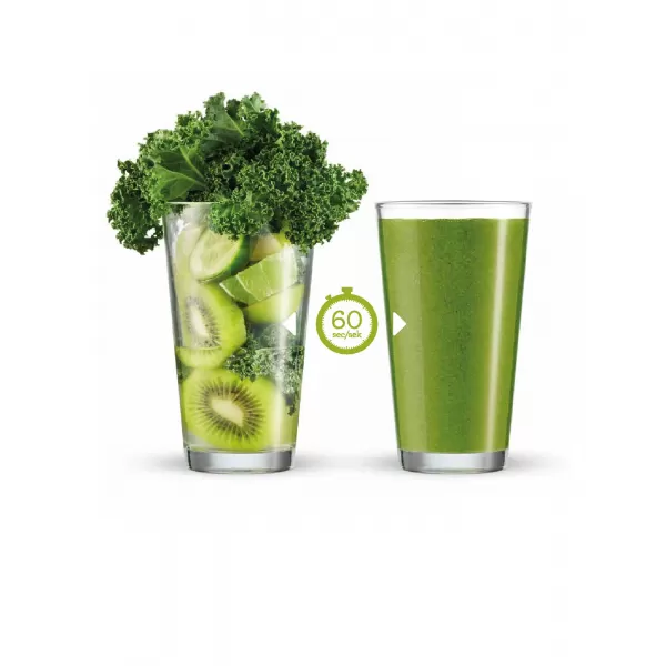 Mixér SAGE SBL620SIL