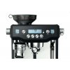 Espresso Black Truffle SAGE BES980BTR