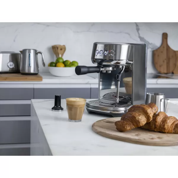 Espresso SAGE SES500BTR