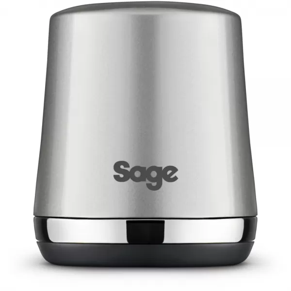 Stolní míxér SAGE SBL820 + Nástavec SBL002