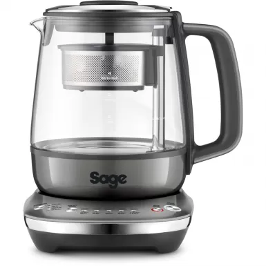 Automatická konvice na čaj SAGE STM700SHY