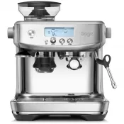 Espresso SAGE SES878BSS