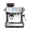 Espresso SAGE SES878BSS