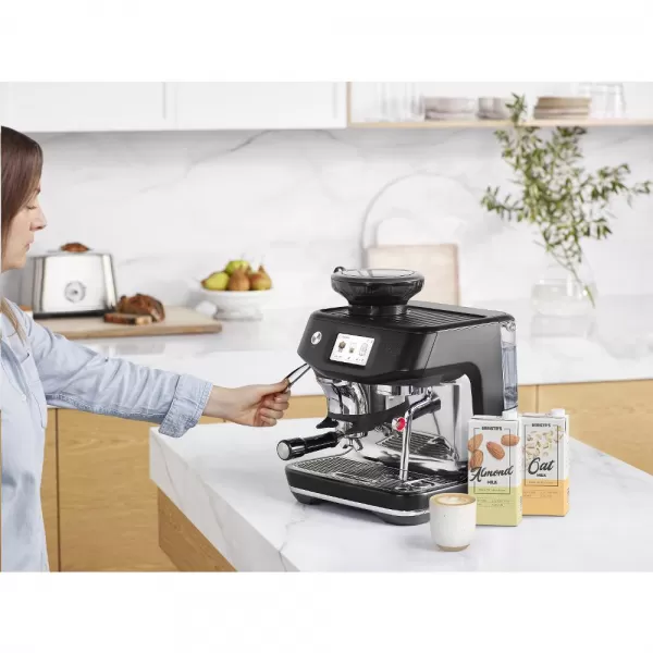 Espresso SAGE SES882BTR