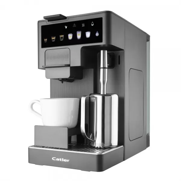 Catler Renzo ES 750 G