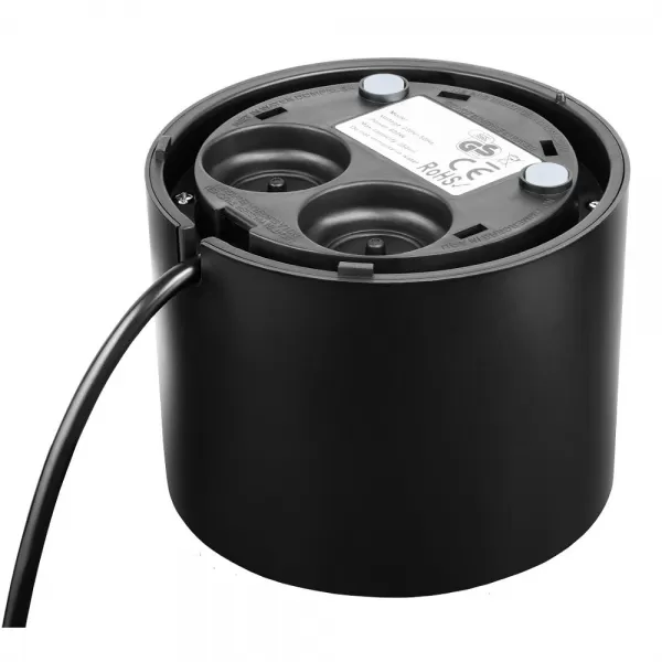 Napěňovač mléka Catler MF 621