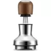 Craft Distributor 58mm SAGE SEA303