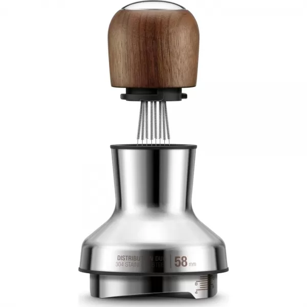 Craft Distributor 58mm SAGE SEA303