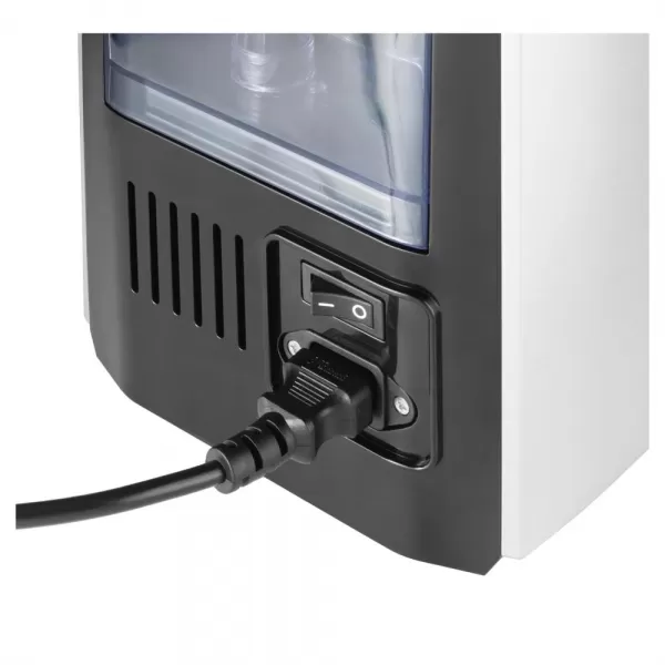 Catler Cubisto EA 802