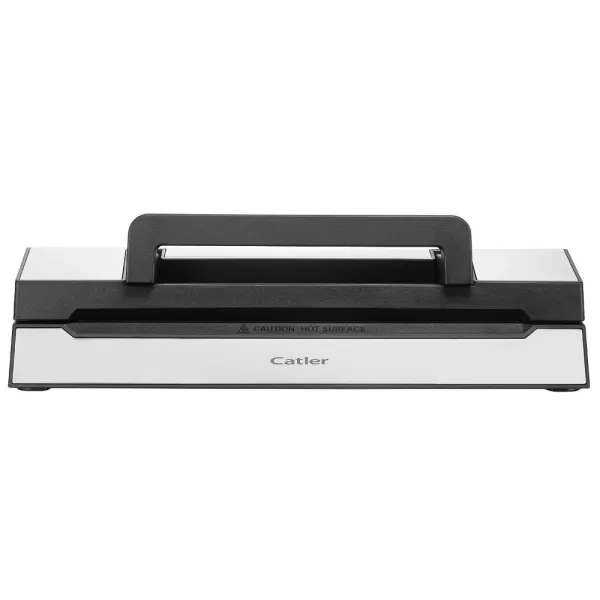 Vakuovač potravin Catler VS 813