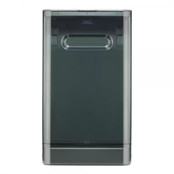 Catler Renzo ES 750 G