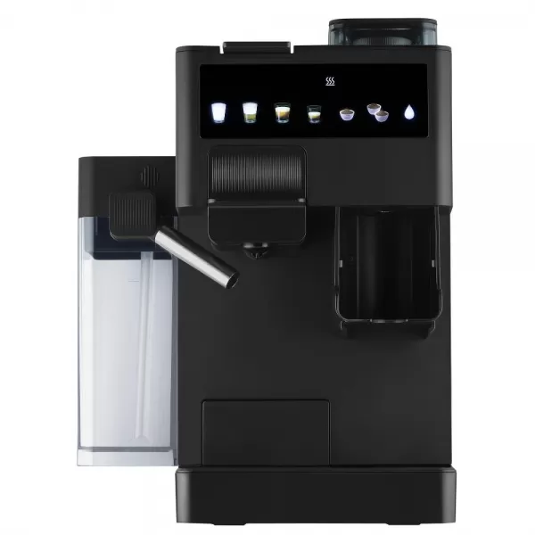 Catler Egoisto ES 790