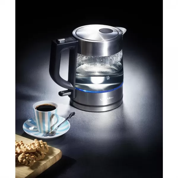 Konvice Catler KE 411