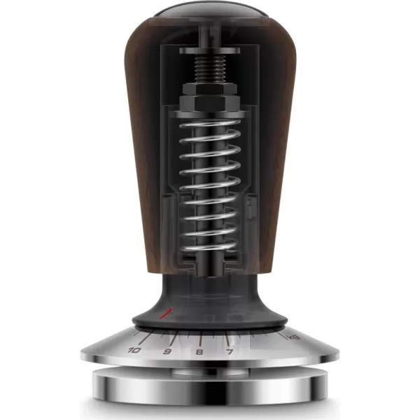 Craft Tamper 54mm SAGE SEA202