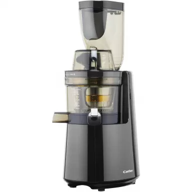 Pomalý odšťavňovač Catler JS 8013