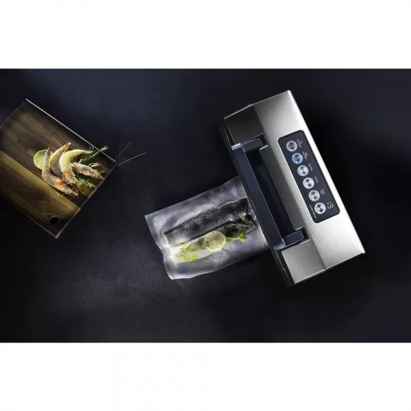 Vakuovač potravin Catler VS 813