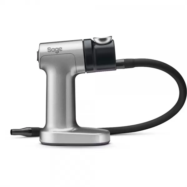 Udící pistole "Smoking Gun" SAGE BSM600