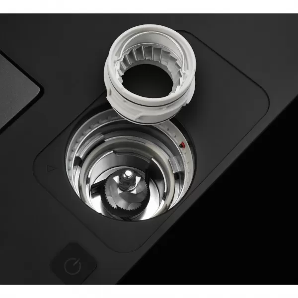 Catler Egoisto ES 790