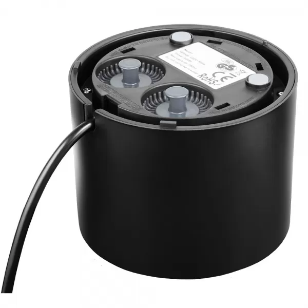 Napěňovač mléka Catler MF 621