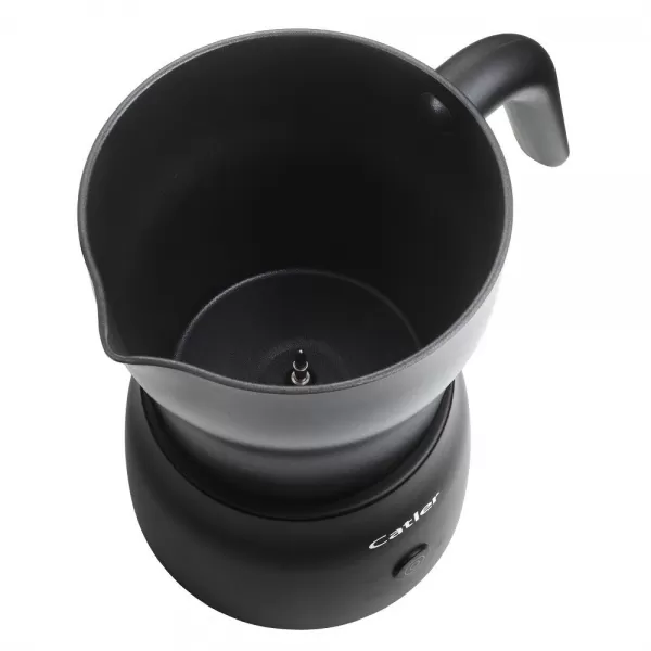 Napěňovač mléka Catler MF 620vv