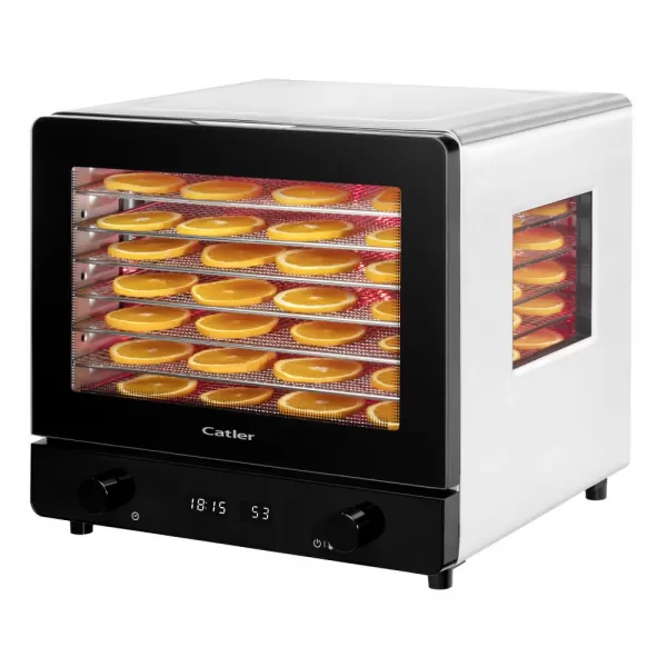 Solární sušička Catler FD 4020